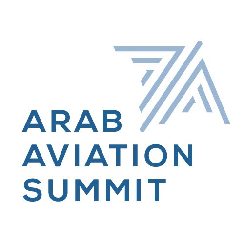 قمة العرب للطيران 2021